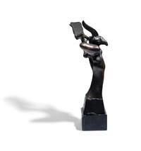 Untitled , 1975