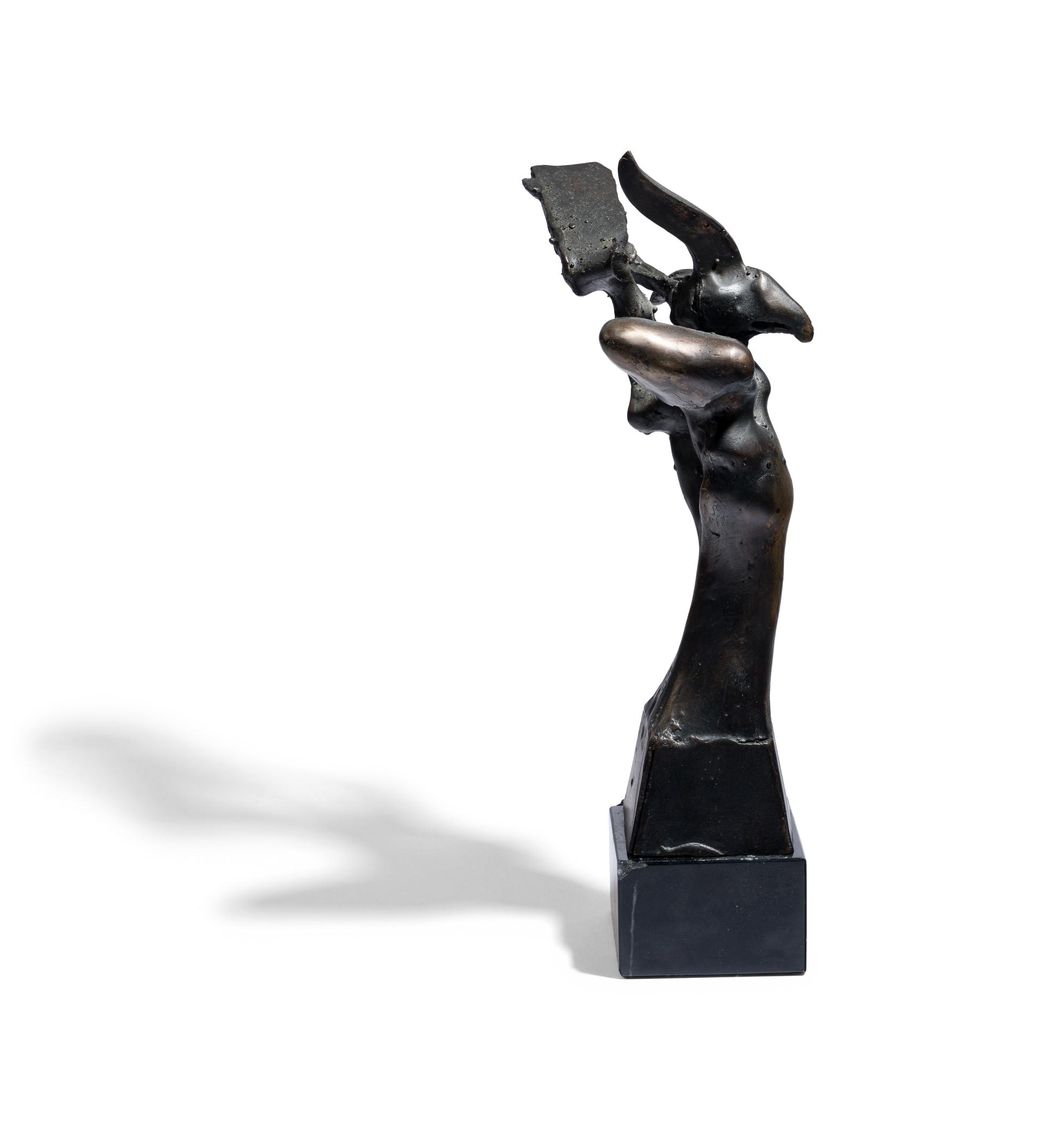 Untitled , 1975