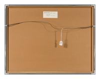Study, 1984