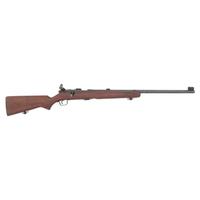 **J. Stevens Model 416