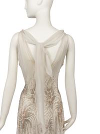 Madeleine Vionnet, 1930s