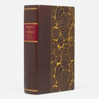 [Americana] [Declaration of Independence] Journals of Congress. Containing the Proceedings From January 1, 1776, to January 1, 1777
