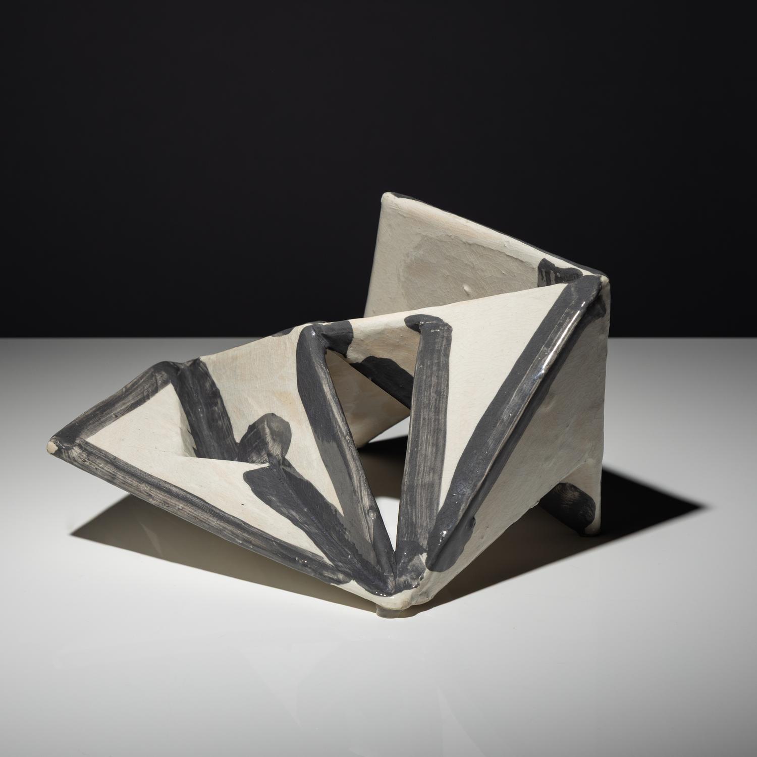 Untitled, 1983