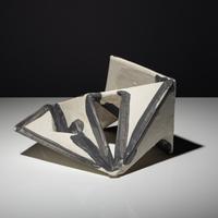 Untitled, 1983