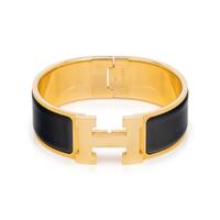 Hermès, Clic Clac H Bracelet