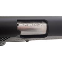 *Springfield Armory TRP 1911-A1