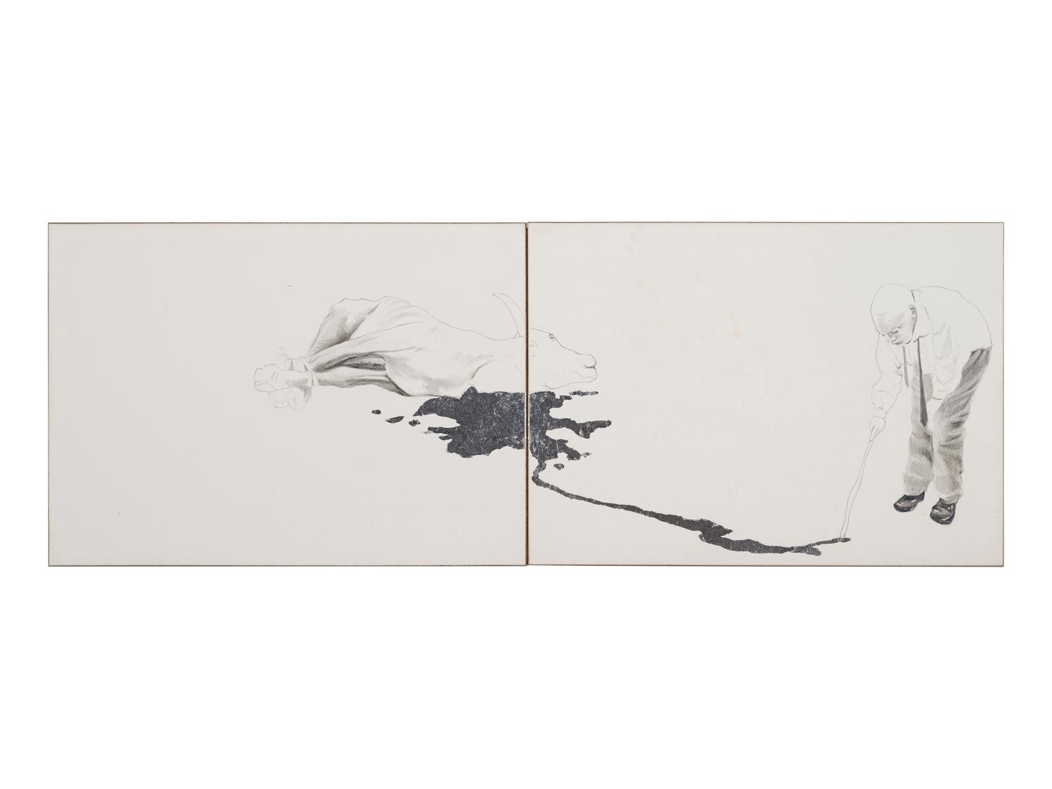 Untitled , c. 2011