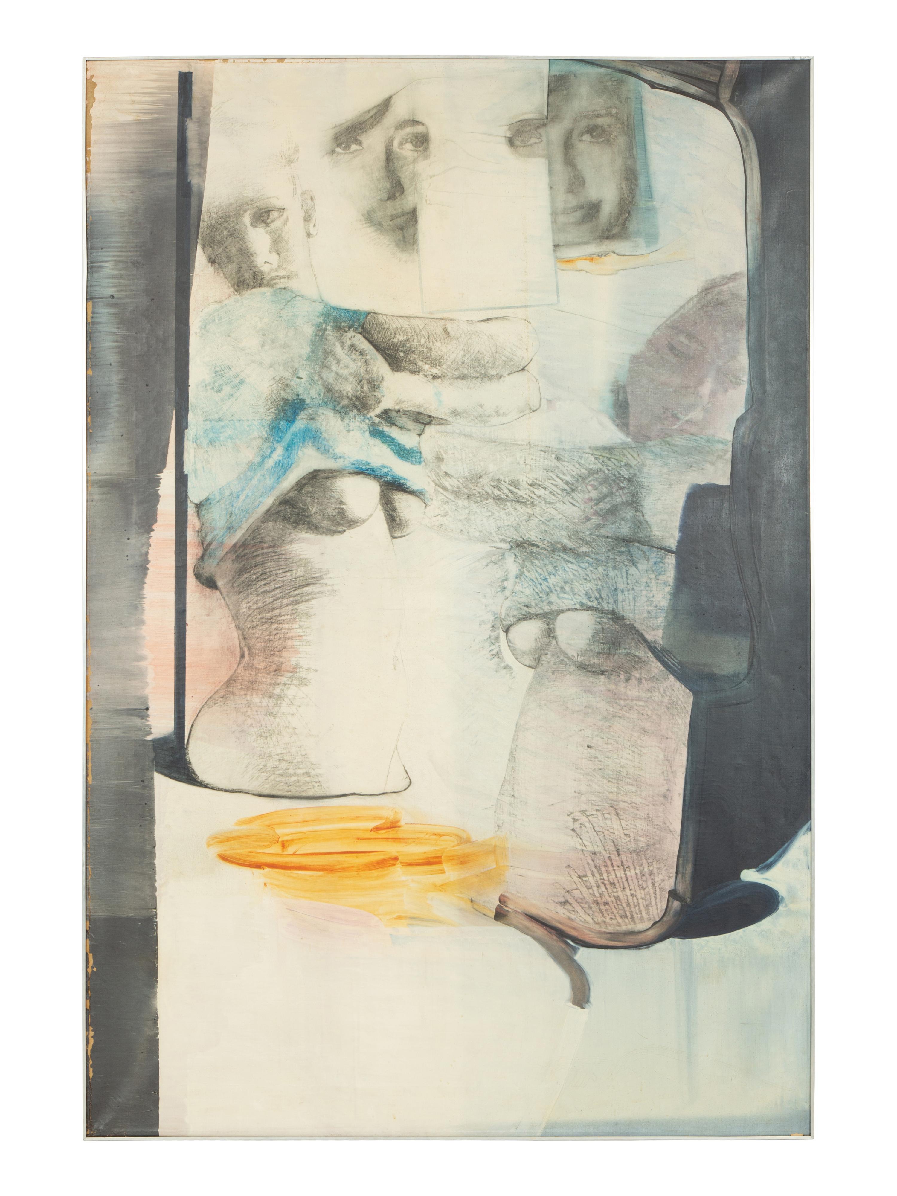 Untitled , 1964