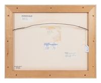 Untitled, 1987