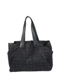 Chanel Tote Bag, 2003-04