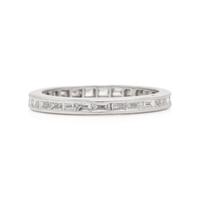 DIAMOND ETERNITY BAND