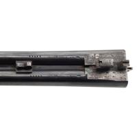 **W.W. Greener F16-Grade 12 Gauge Shotgun