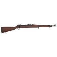** Remington Model 1903 Rifle
