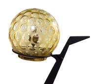 Tripod Floor Lamp