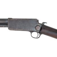 ** Marlin No. 27-S