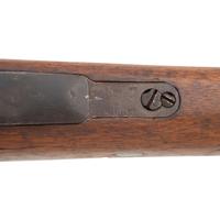 **Spandau Imperial German Gewehr 98 Rifle