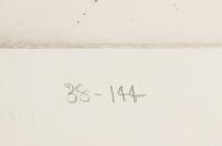 Untitled (from National Collection of Fine Arts Portfolio)