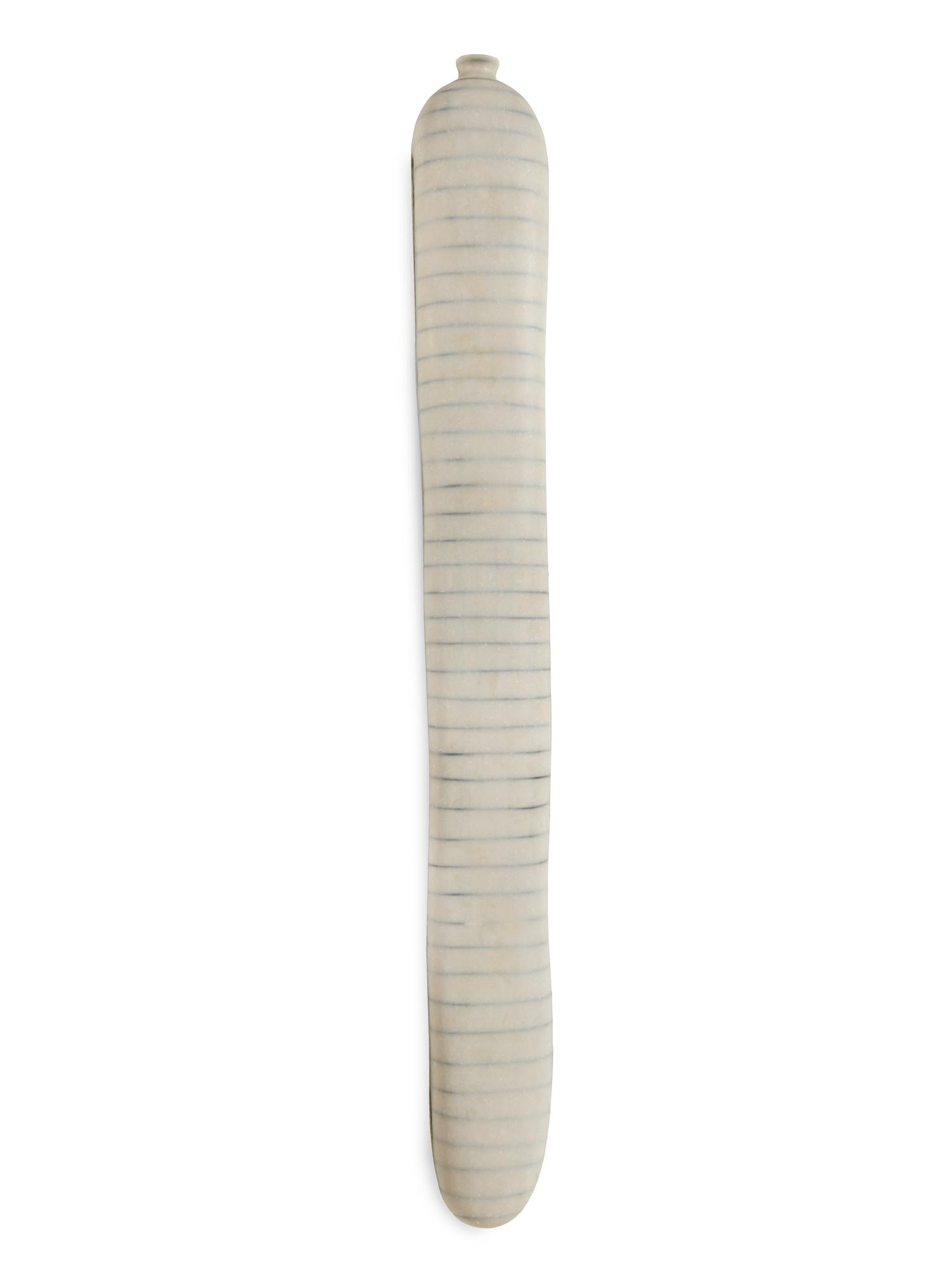 longbottle, 1990