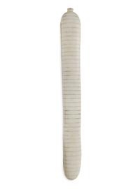 longbottle, 1990