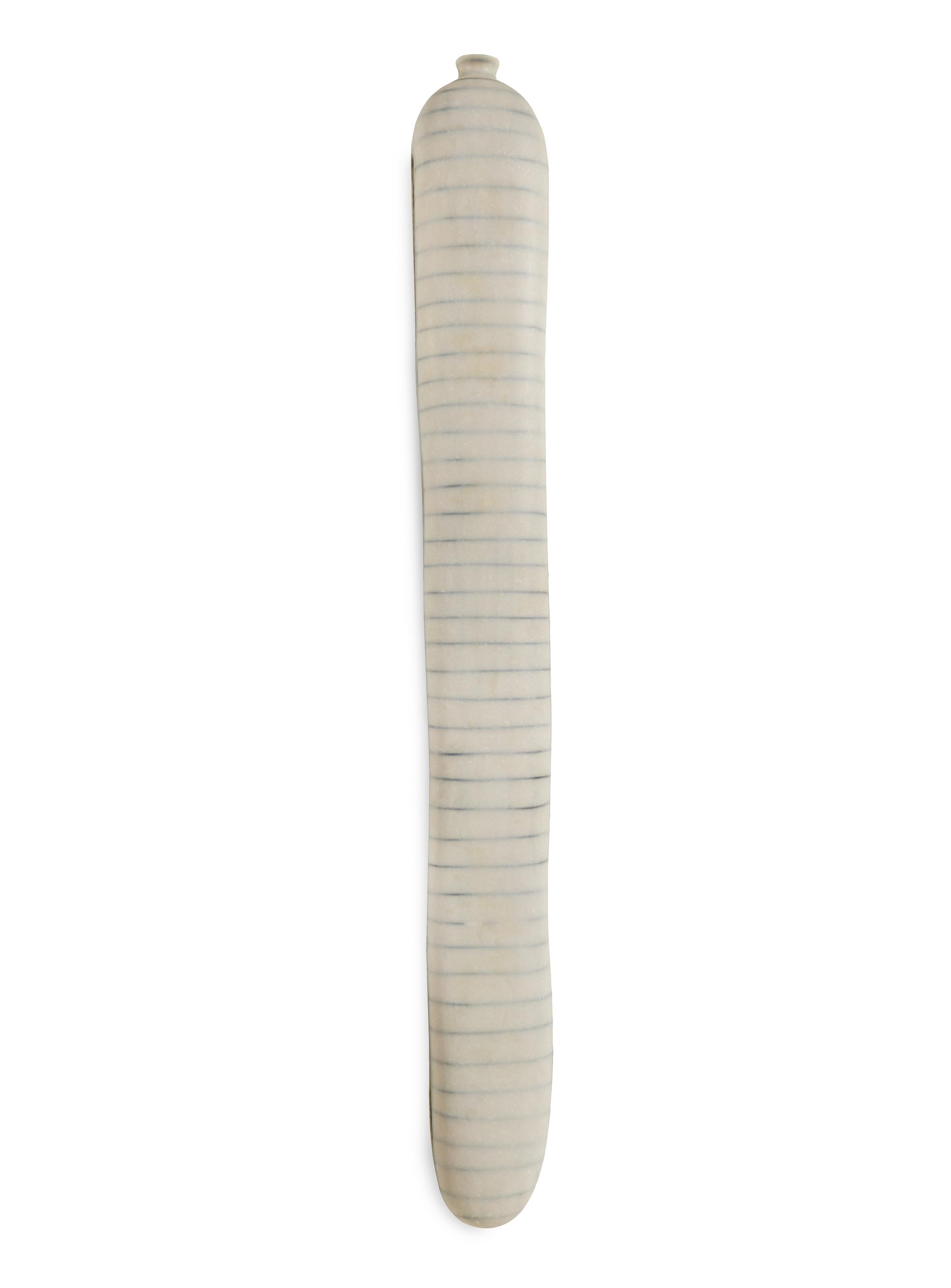 longbottle, 1990