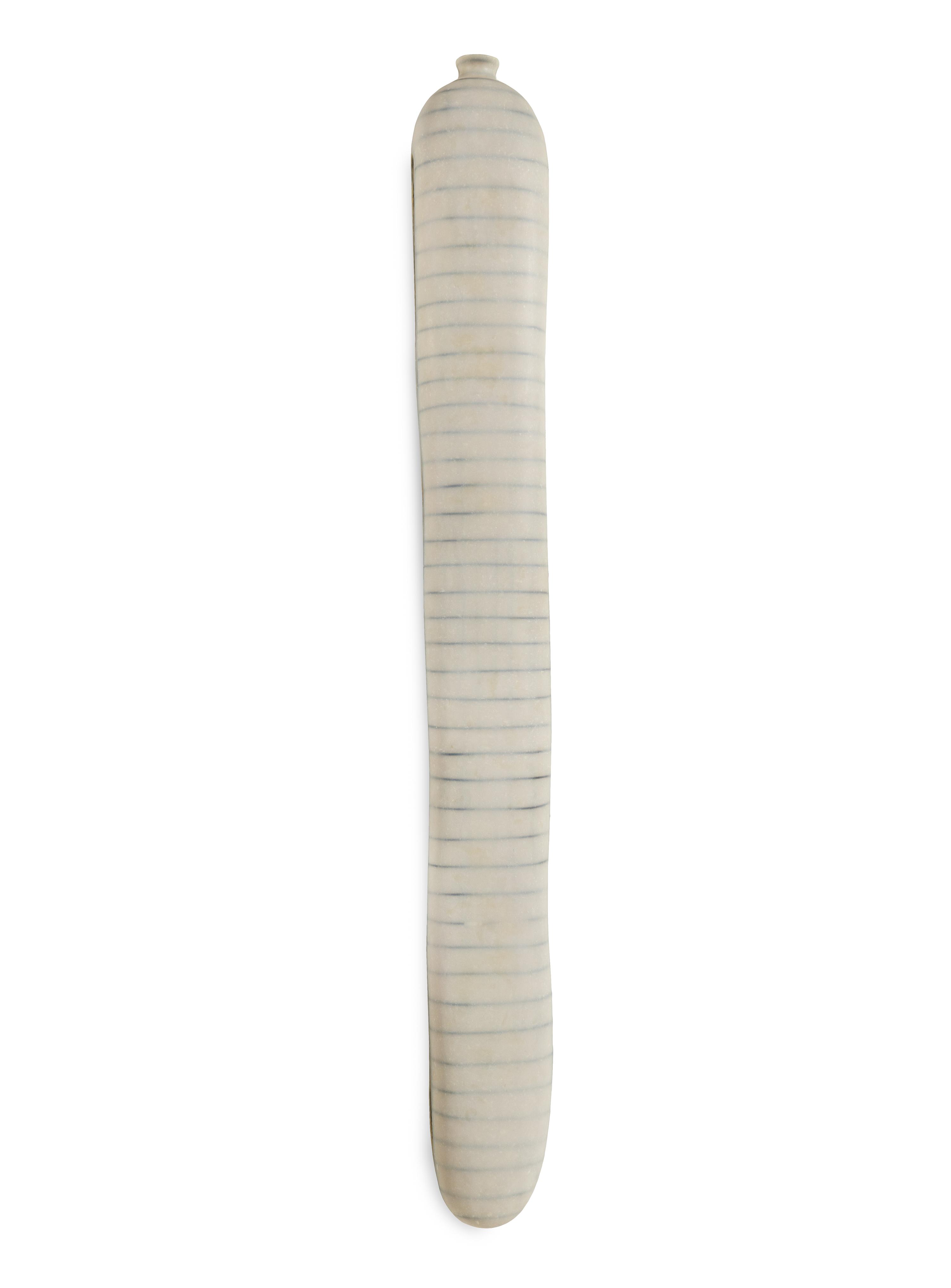 longbottle, 1990