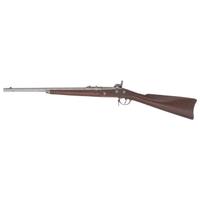 2nd Model Lindner Carbine by Amoskeag Mfg. Co.