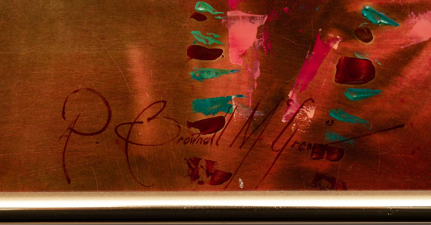 Jay, Jay