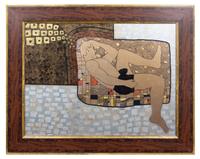 Kim Stratichuk, ,