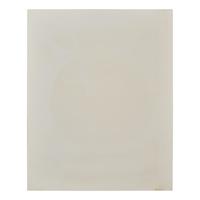 Julian Schnabel (American, b. 1951) — Olatz Lopez, 1992