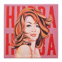 American Woman (Hubba Hubba) , 2003