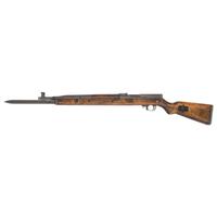 **CZ vz.52