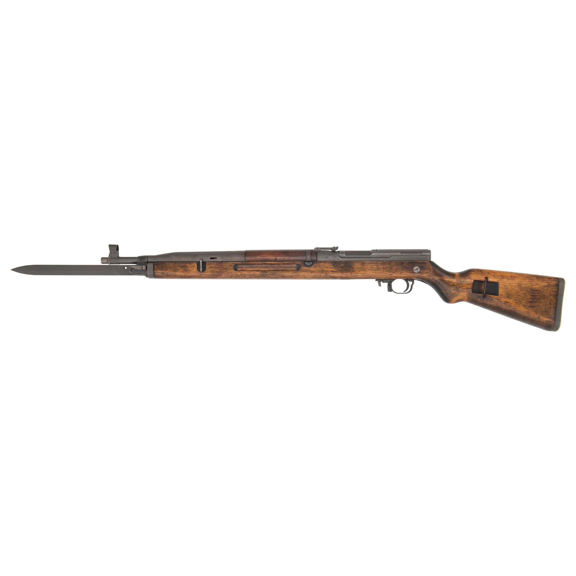 **CZ vz.52