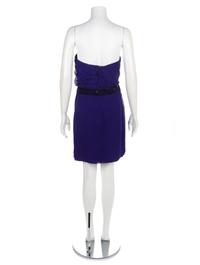J. Mendel Dress, 2000-10s