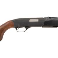 **Winchester Model 270 .22 Rifle
