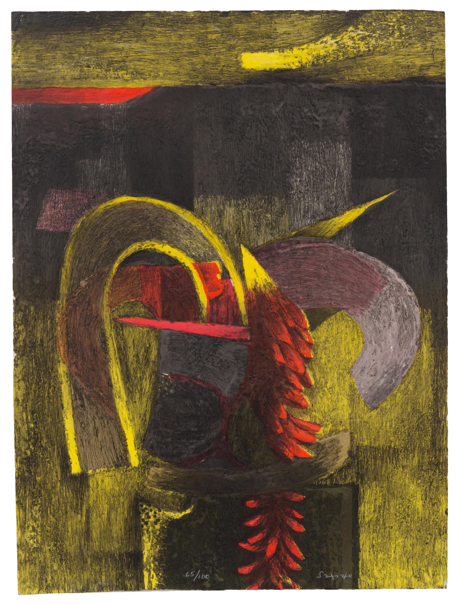Fernando de Szyszlo