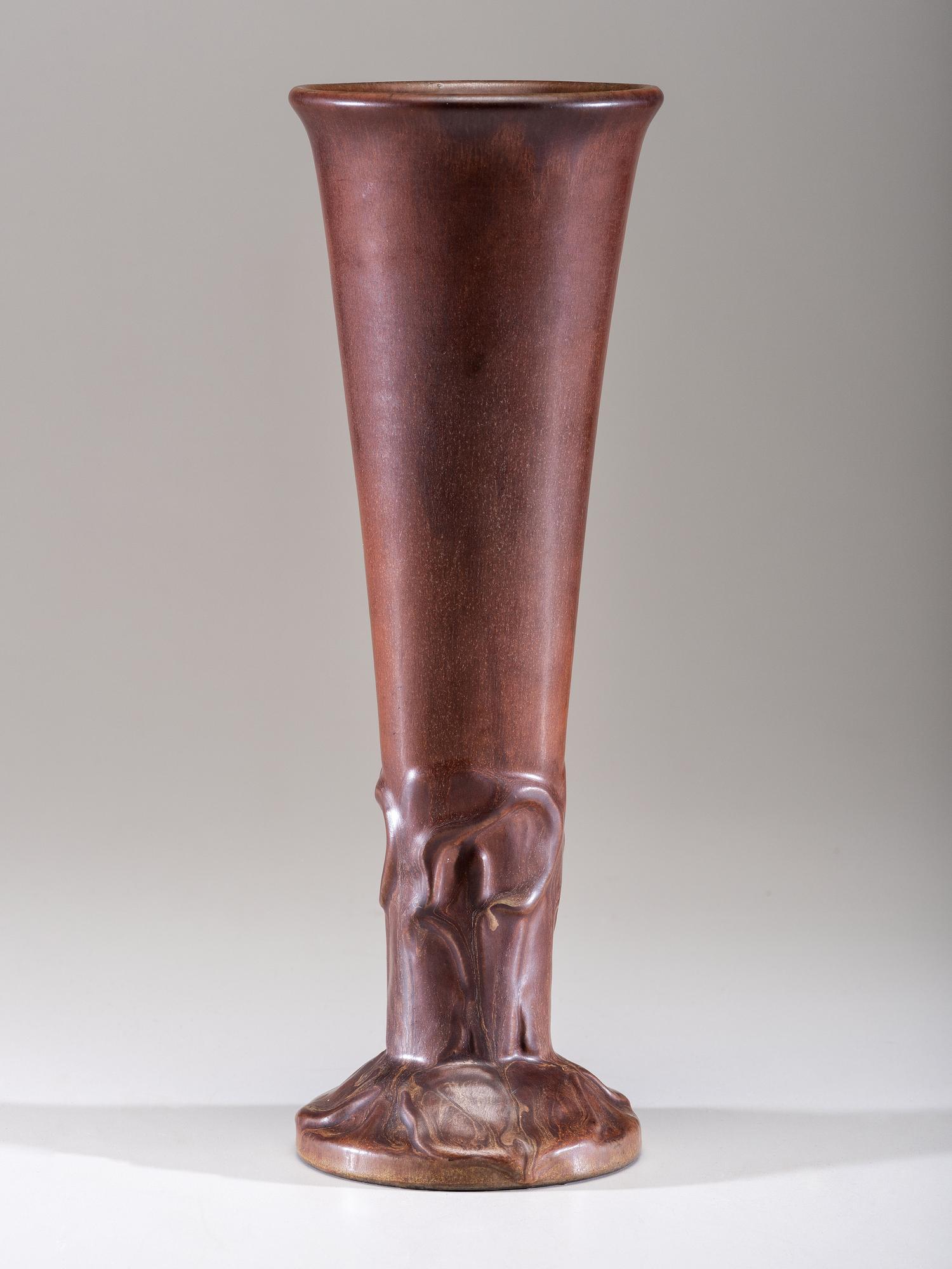 Vase, 1912