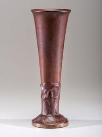Vase, 1912