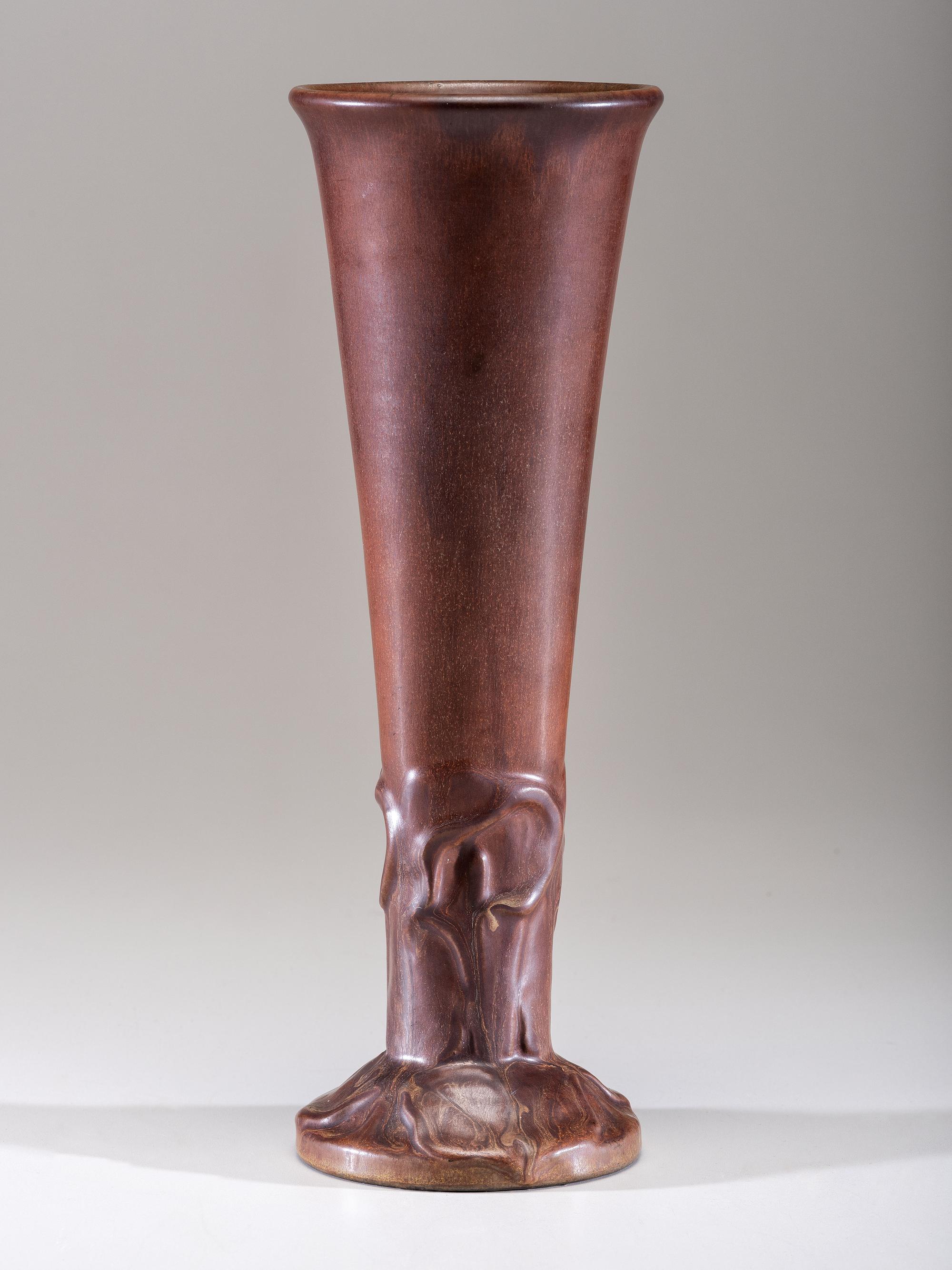 Vase, 1912