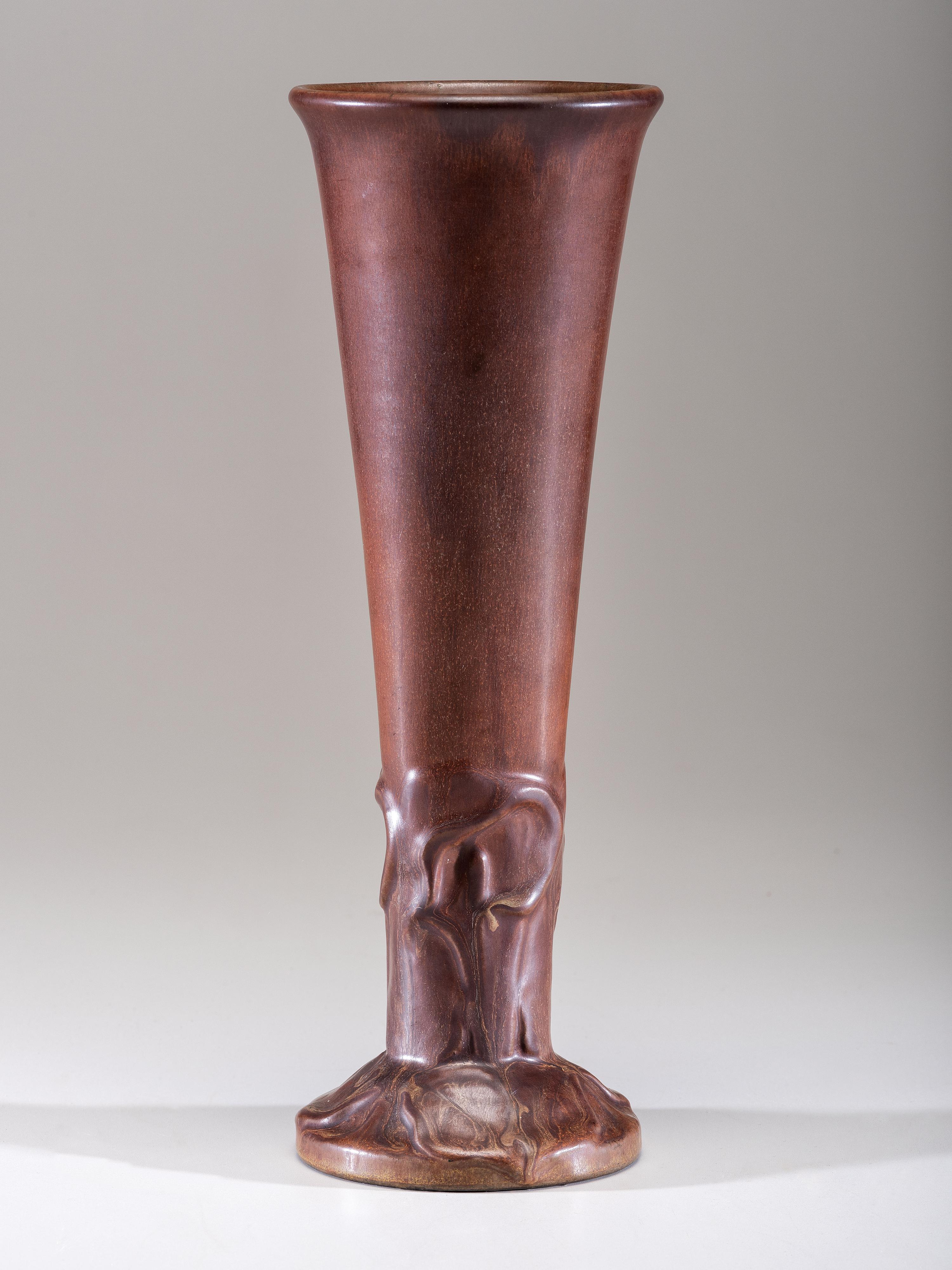 Vase, 1912