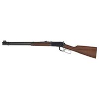 **Winchester Model 94