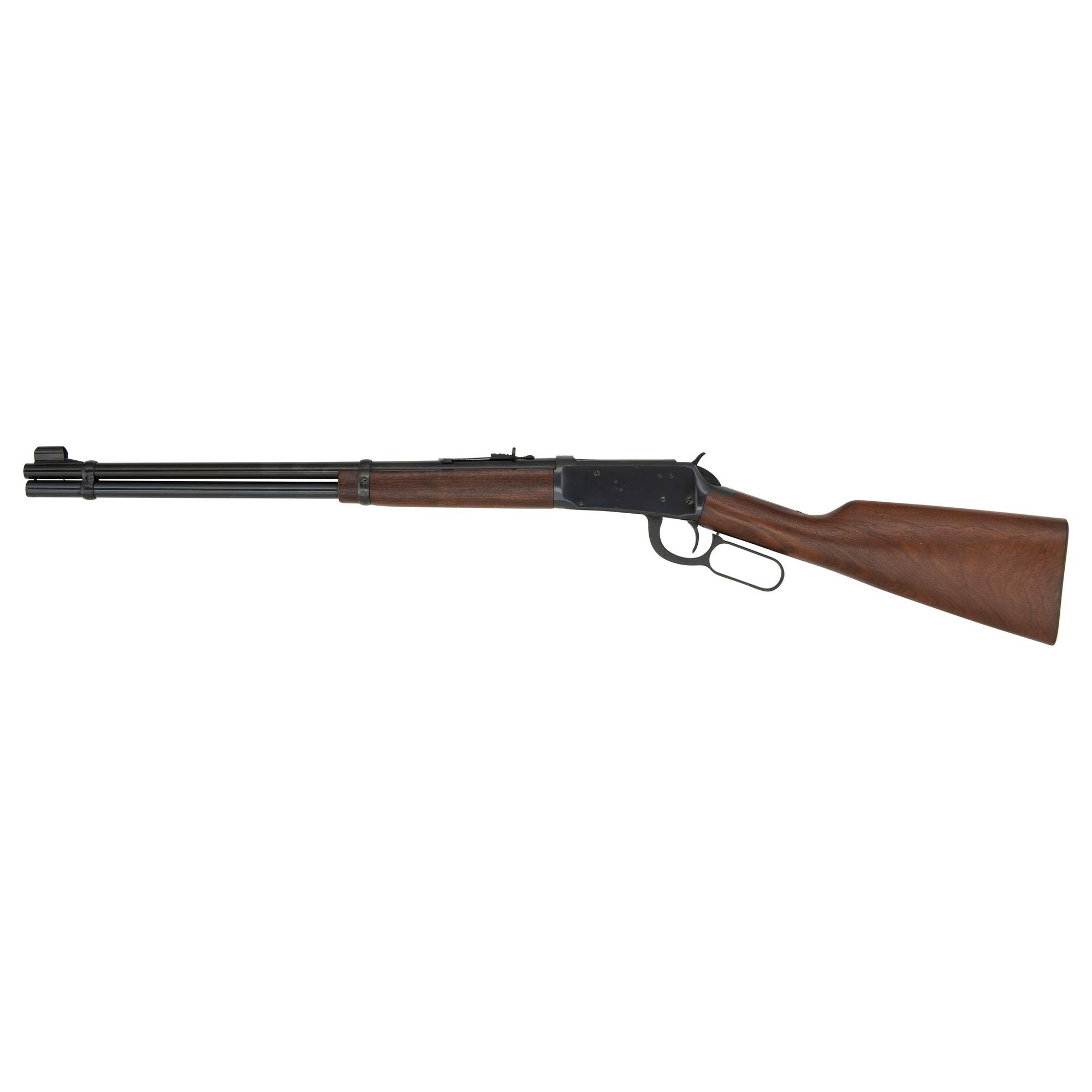 **Winchester Model 94