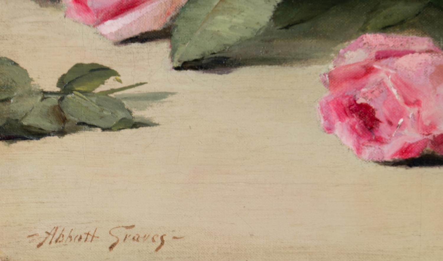 Roses