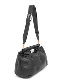 MAISON MARGIELA, LARGE GLAM SLAM BAG