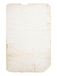 [TRANSPORTATION - RAILROAD]. Three Express Trains Daily from Detroit via. Michigan and Southern Rail Road. Ca 1867.