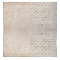 A Contemporary Nepalese Wool and Silk Rug by Stark 22 feet 7 inches x 17 feet 7 inches. — 20TH CENTURY