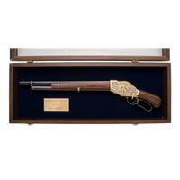 *Chiappa Firearms 1887 John Wayne Commemorative Shotgun