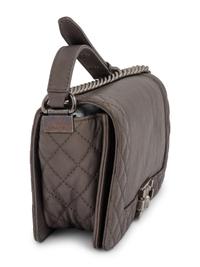 Chanel Boy Bag, 2013-14