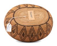 Panamint Baskets, PLUS