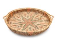 Eskimo Basket Diameter 16 inches