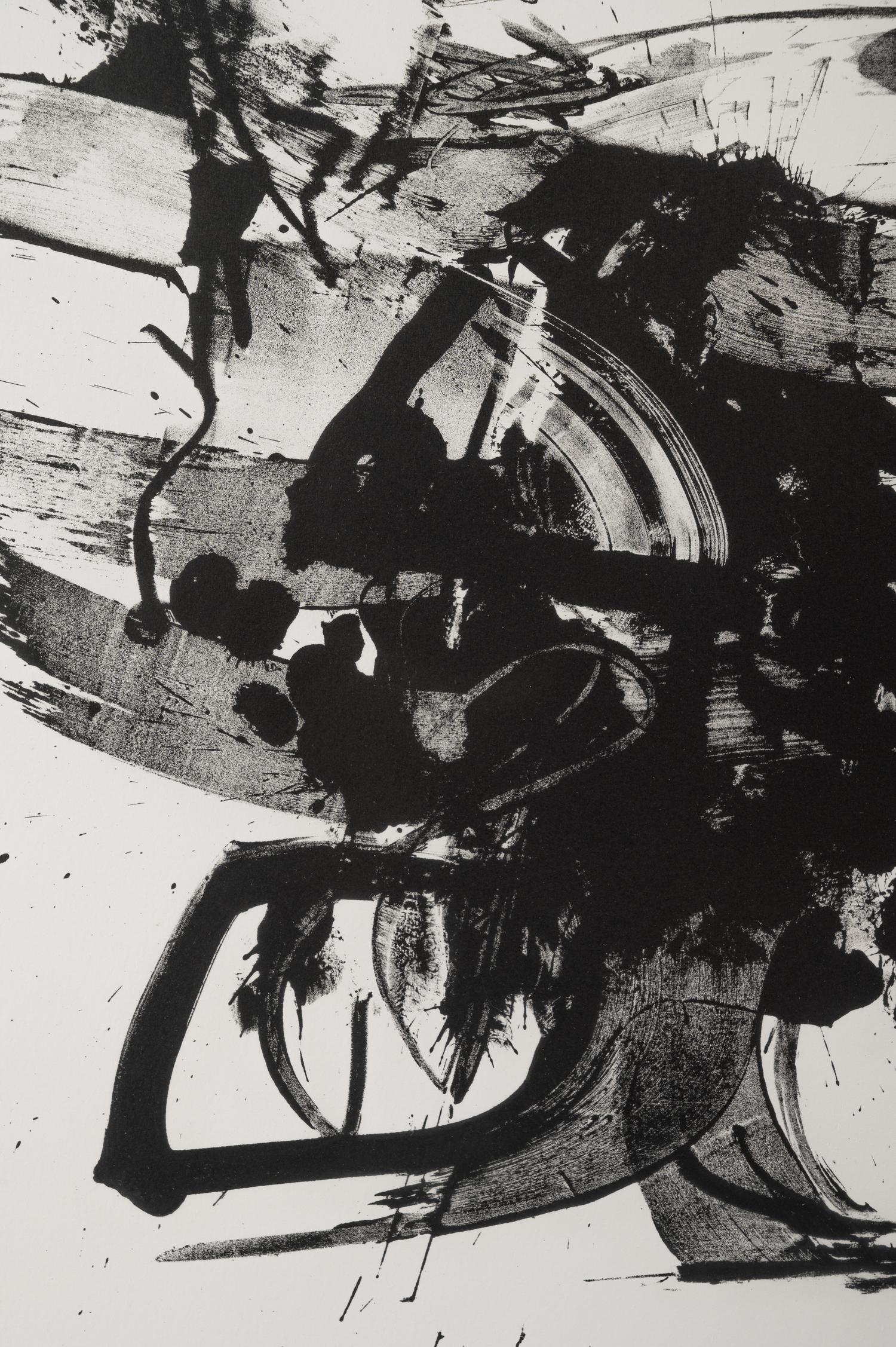 From Eyes Blue and Cold , 1962-66